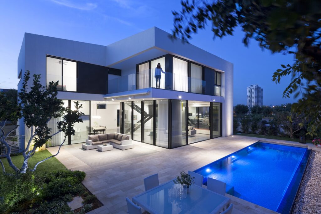 Simple-modern-house-with-an-amazing-floating-stairs-Architecture-Beast-33-main-min-2-min