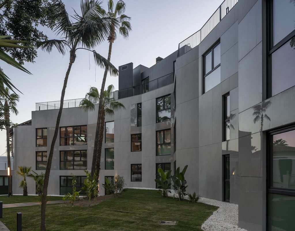 WhatsAppova datoteka Slika, 2025-04-04 ob 14.59.52_25d18386