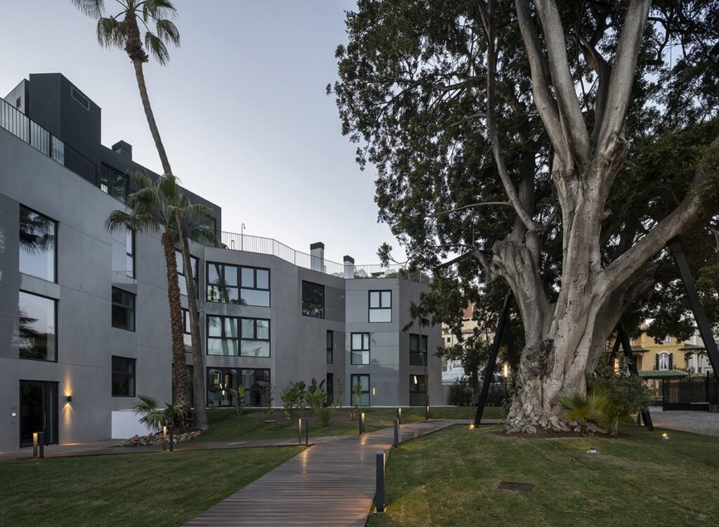 WhatsAppova datoteka Slika, 2025-04-04 ob 14.59.52_60157135