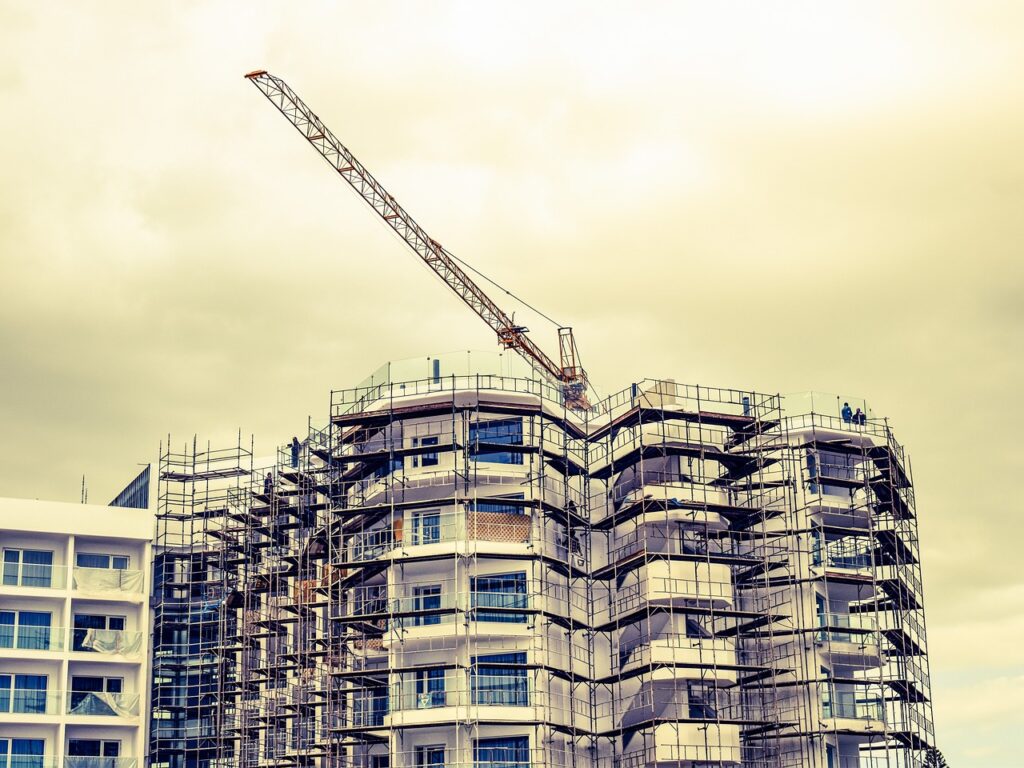 building-2166776_1280